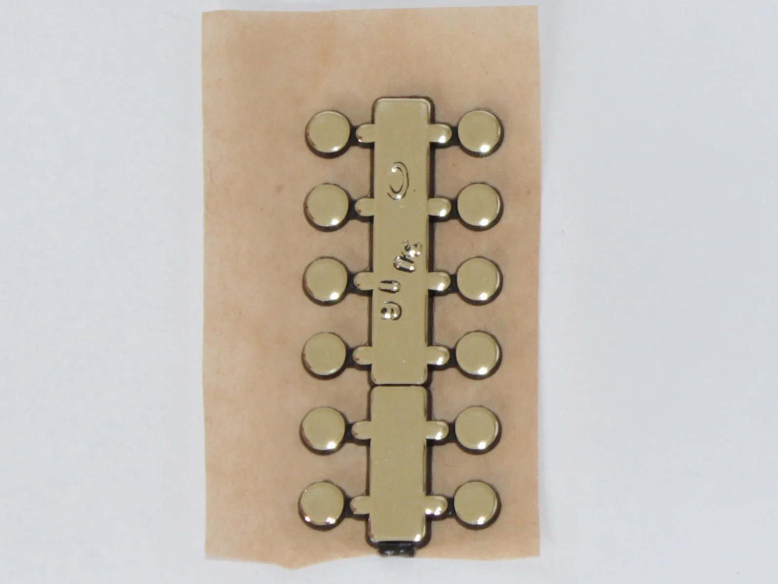Numeral_dots_4.5mmG.jpg