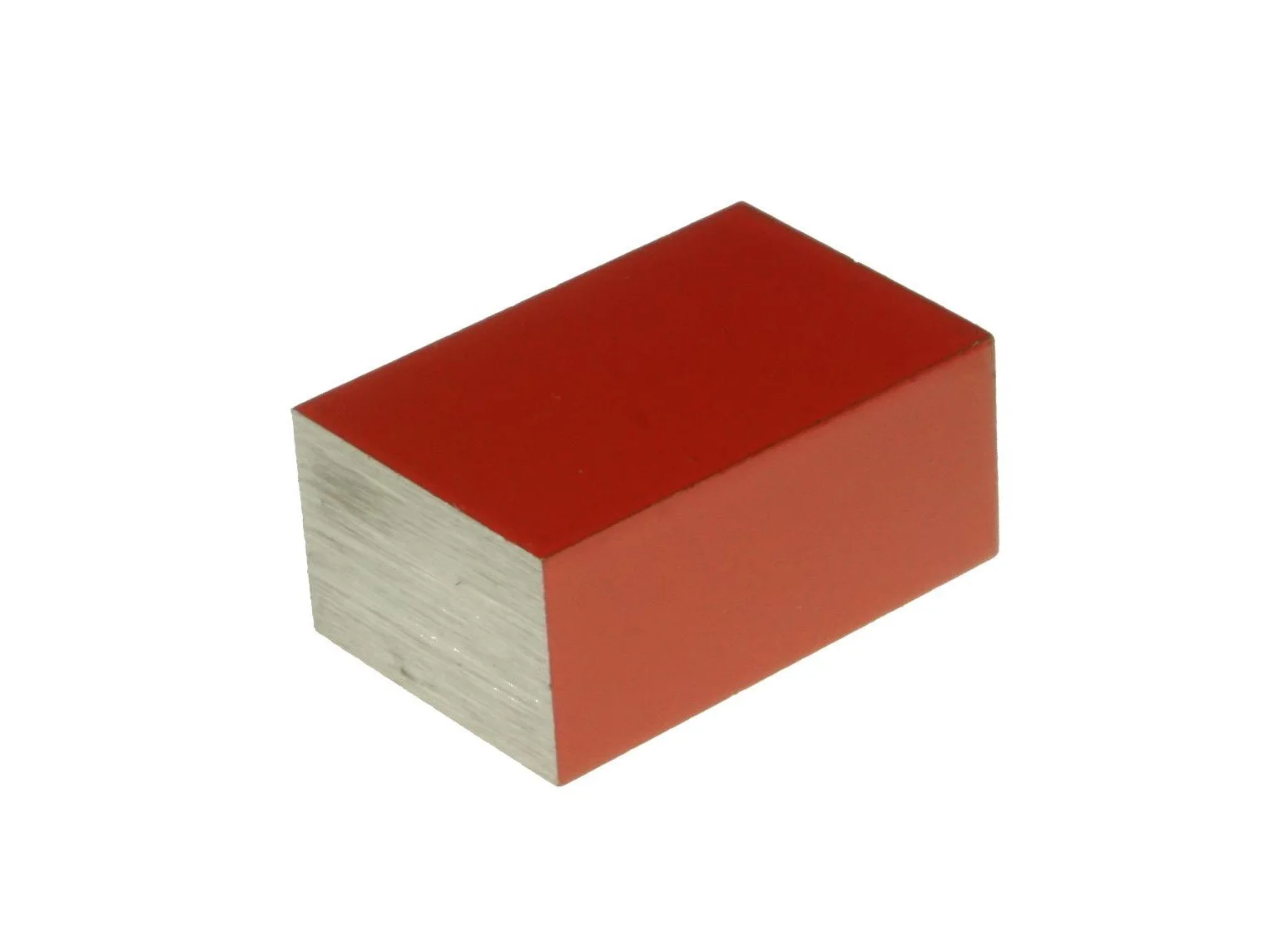 AIR TRACK MAGNET FOR GLIDER – 50G