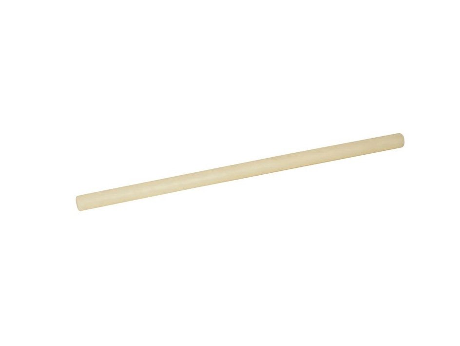 ELECTROSTATIC FRICTION ROD - NYLON - 300 X 13MM
