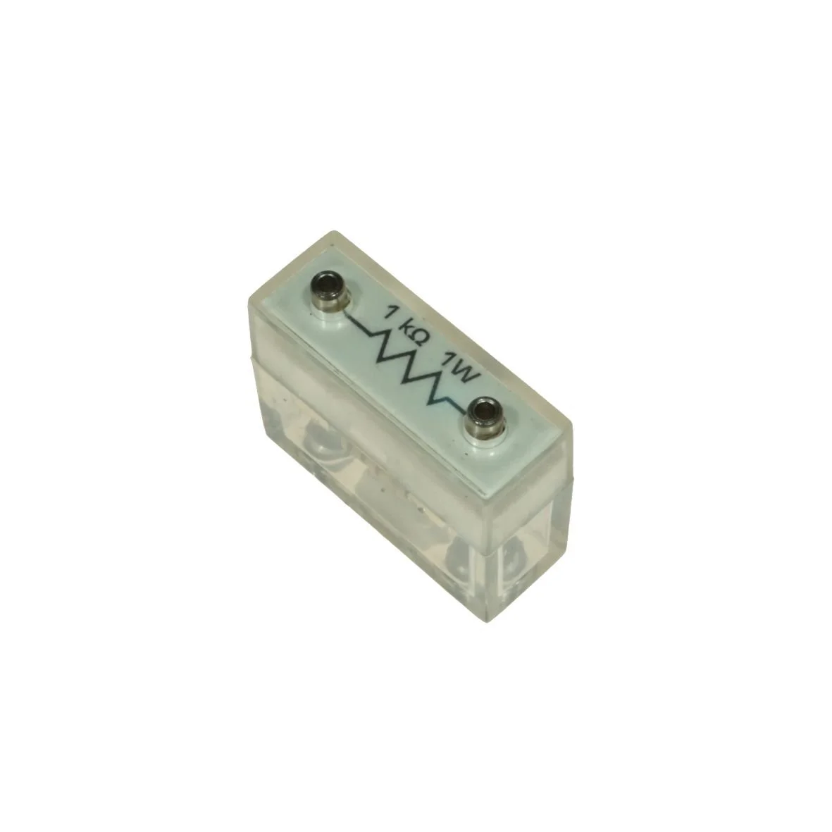 PA1764-280_Electronics_kit_resistor_1KOhm.jpg