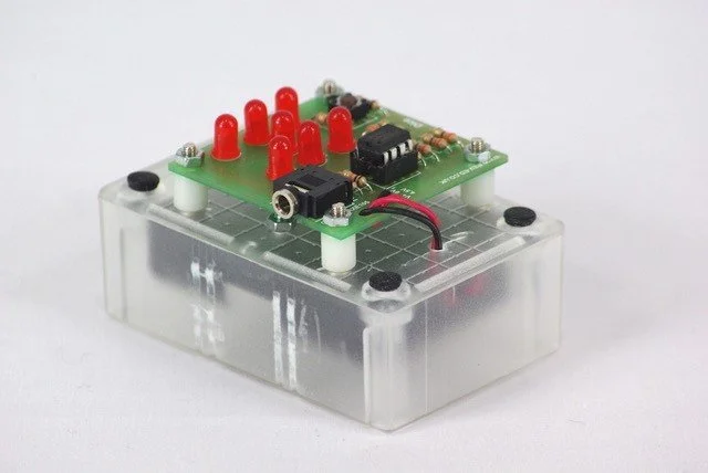 ELDICE Electronic Dice_Prototype 2020 09 30 4.jpg