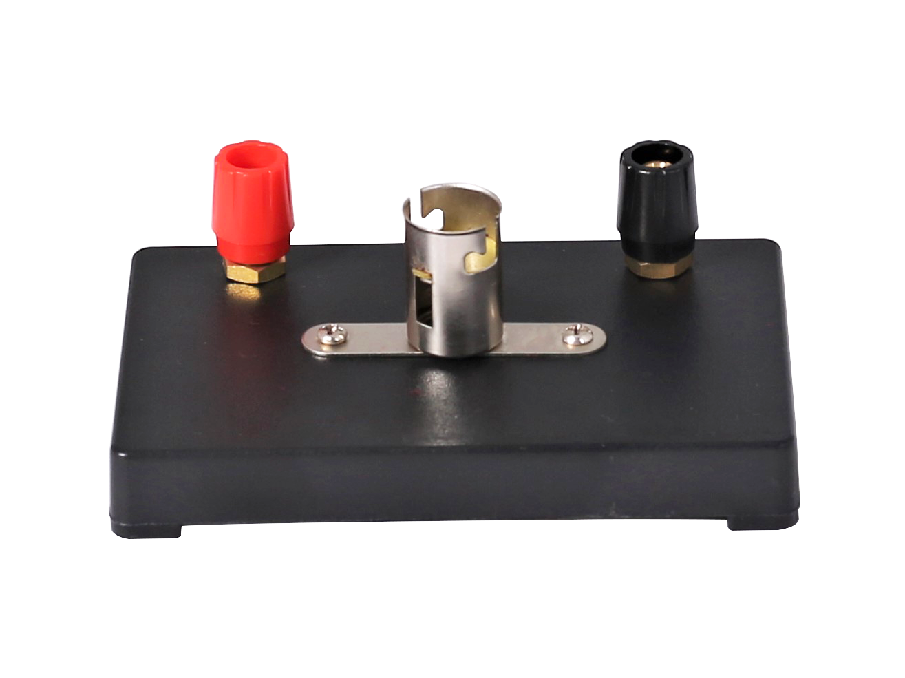 1099029 lamp holder.png