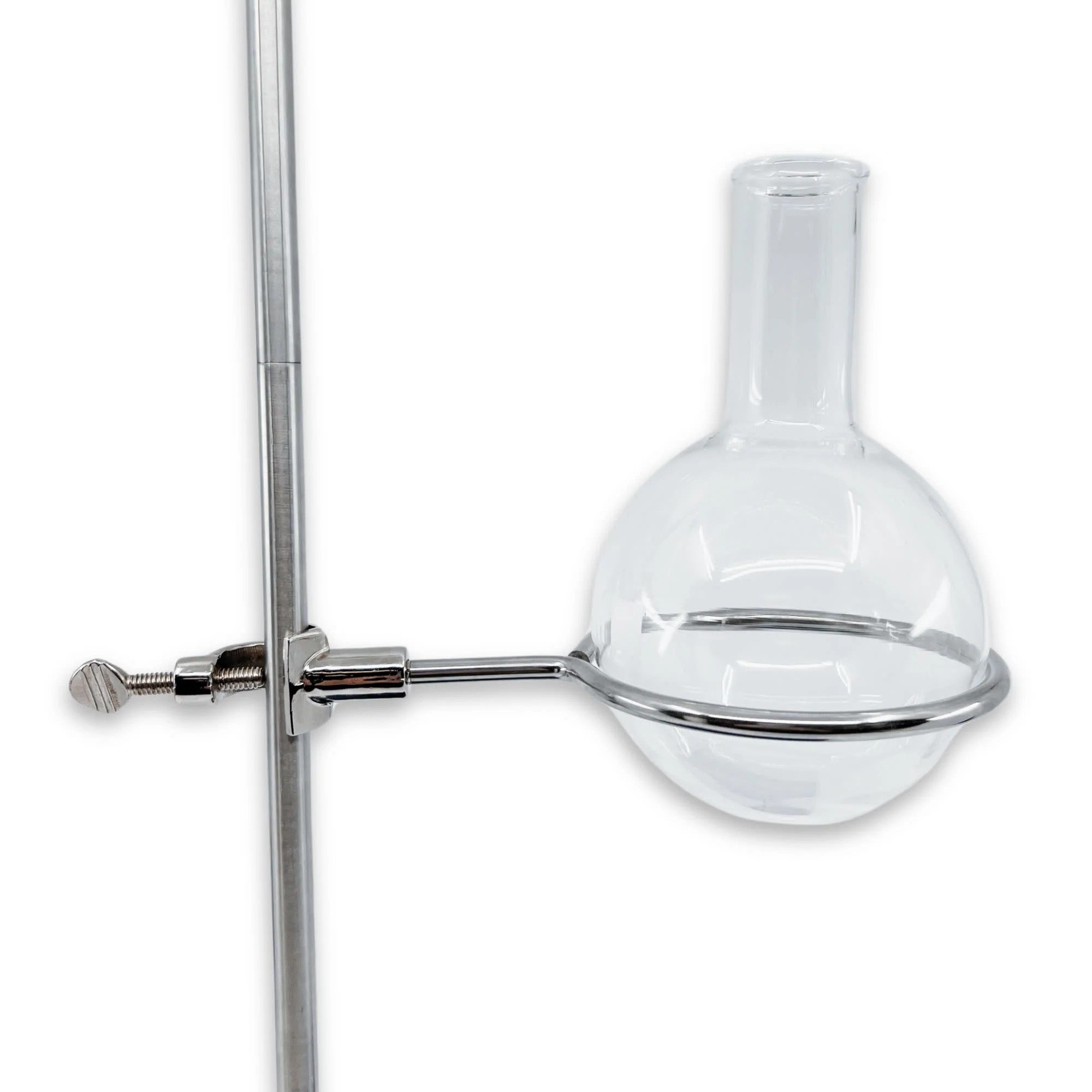 CH0672_retort_ring_w.flask.jpg
