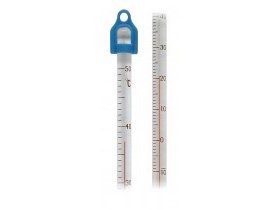 GE4925-01_Thermomtr_partial_immersion.jpg