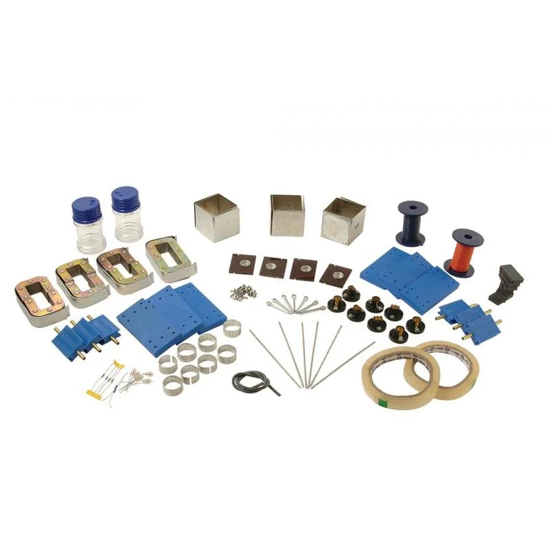 AR1070940 Westminster Electromagnetic Kit.jpg