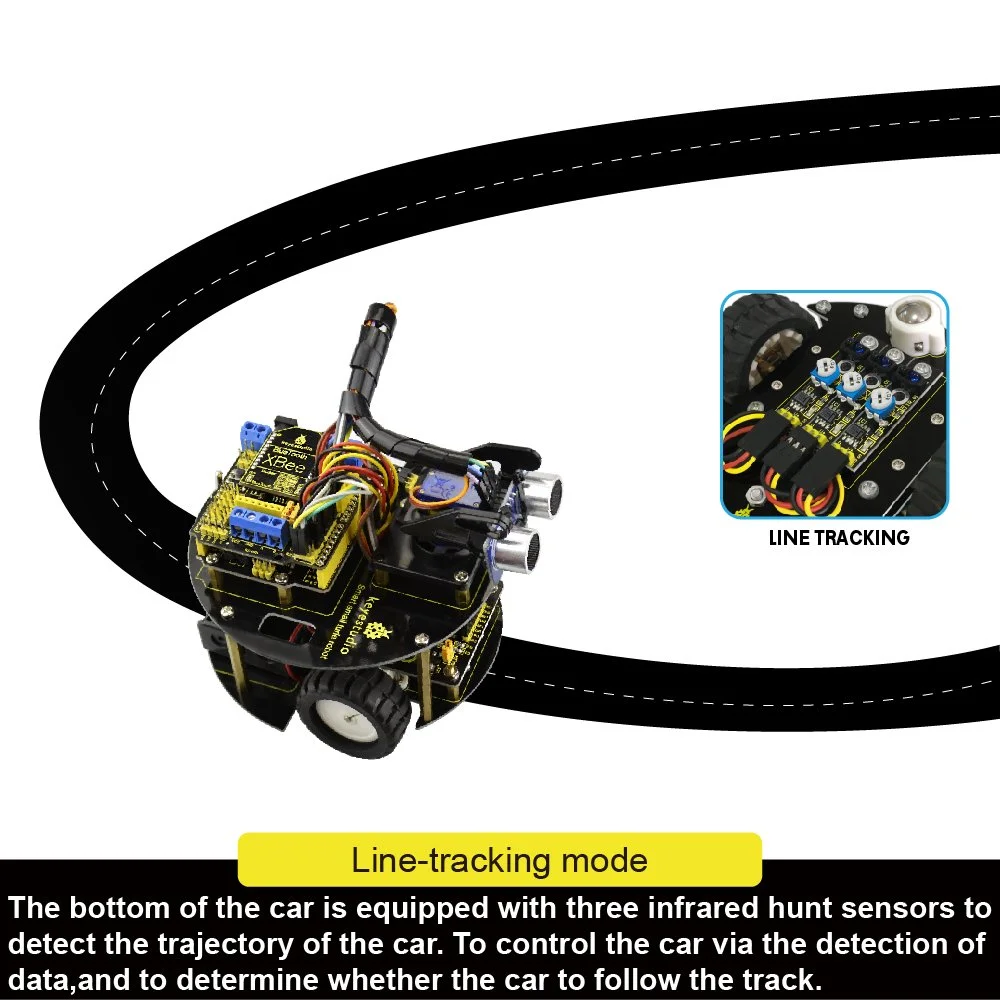 TURTLESM Turtle Robot Small Linetracking.jpg