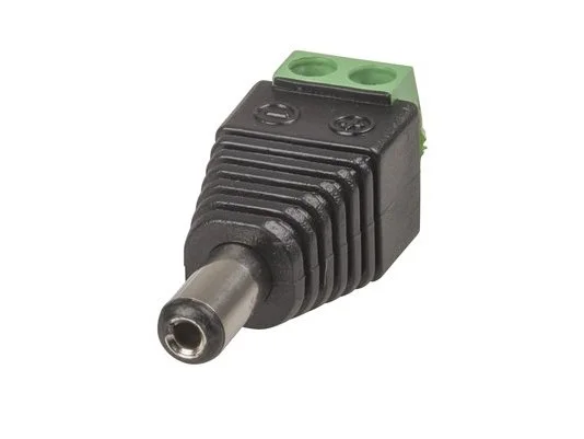 TERMSCPLG_Terminal_Screw_Plug.jpg