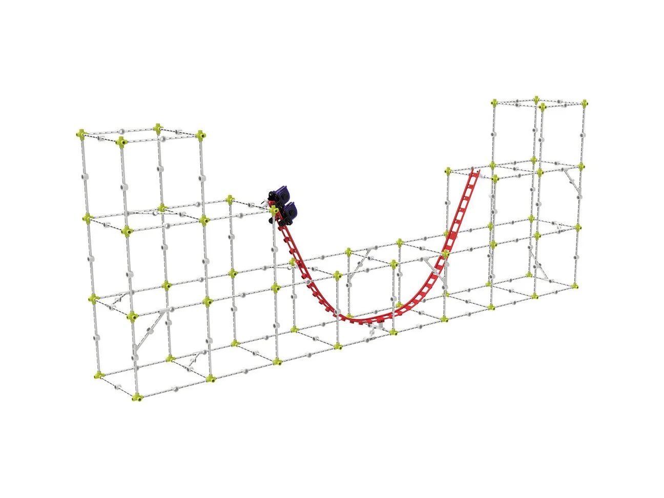 SN625417_RollerCoasterEngineering_model9.jpg
