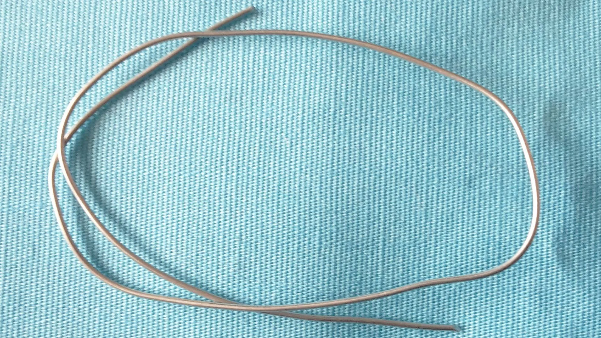 Tinned Copper Wire - Edited.jpg