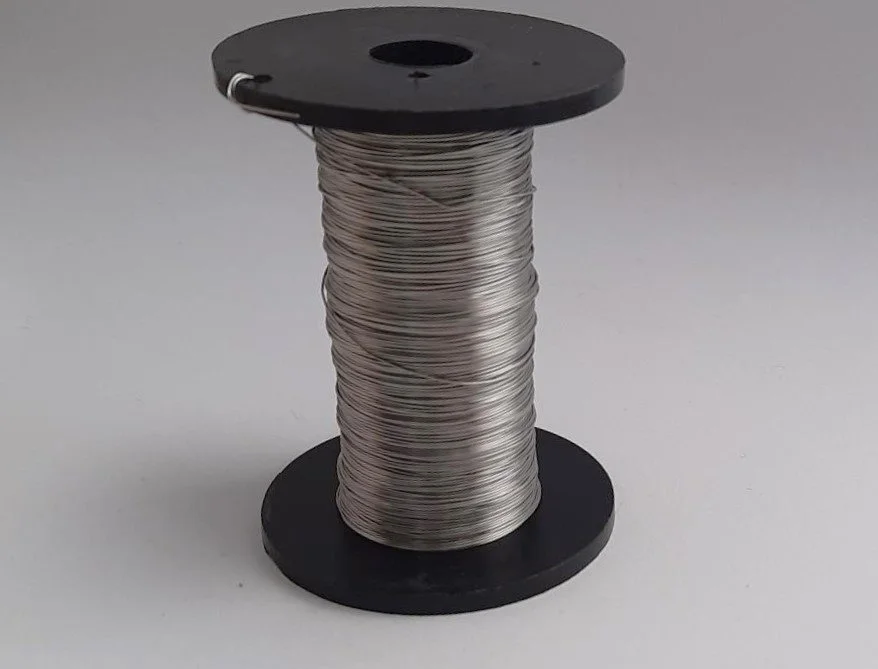 PH1064_nichrome_wire-bare.4.jpg