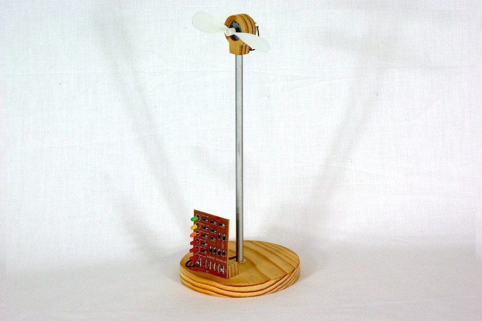 Wnd Generator 2019 05 2.jpg