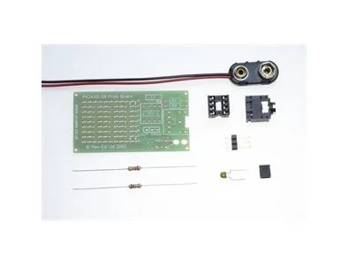 Components.jpg
