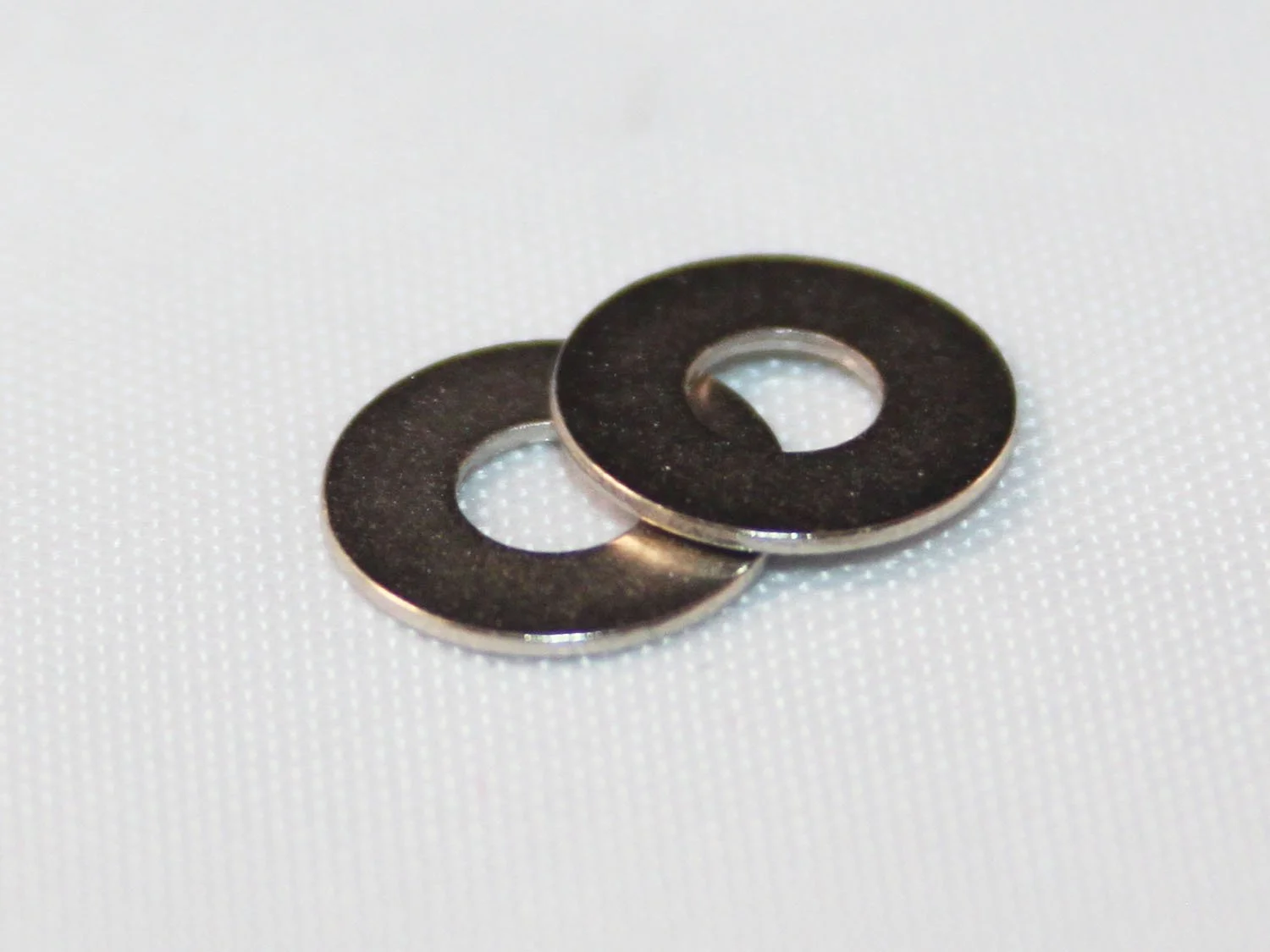 WASHER_M3_washer.jpg