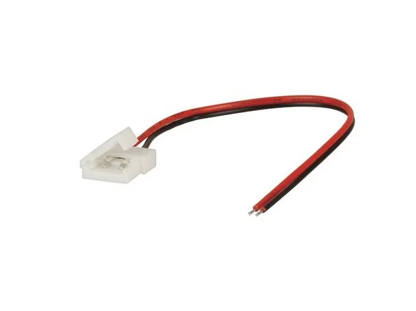 CONN-LEDSTR_LED_Strip_connector.jpg (Copy)