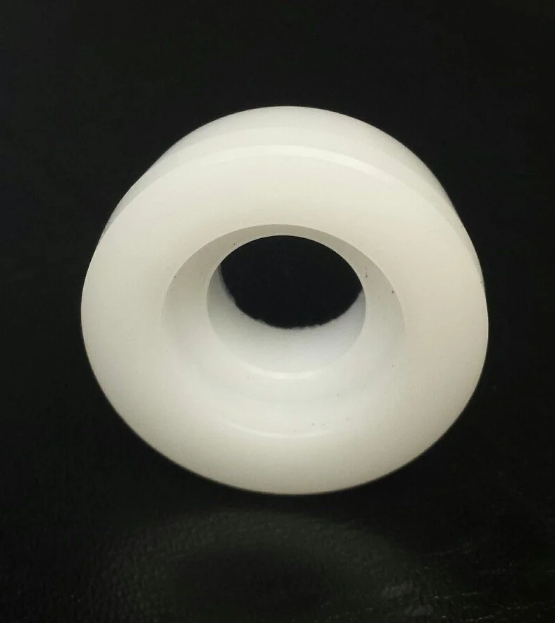 Guide Roller resized.jpg