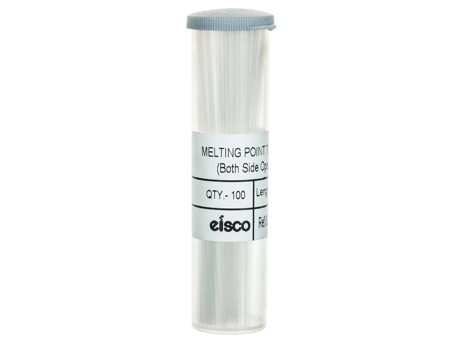 CH0882_Capillary-melting-pt-tubes-both-ends-open-tube.jpg
