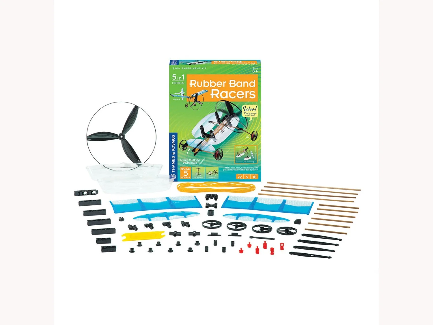 550020_RubberbandRacers_Contents.jpg
