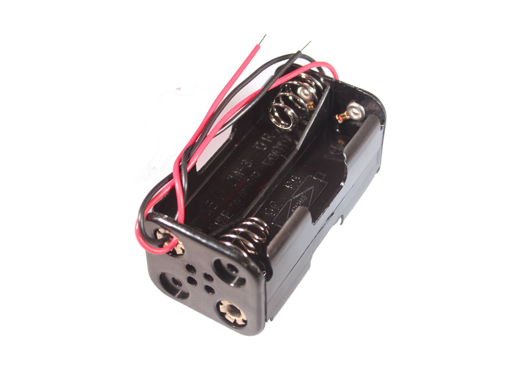 BH4AA_Battery_Holder_4AA.jpg