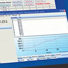 LAB-alt1_3_.webp