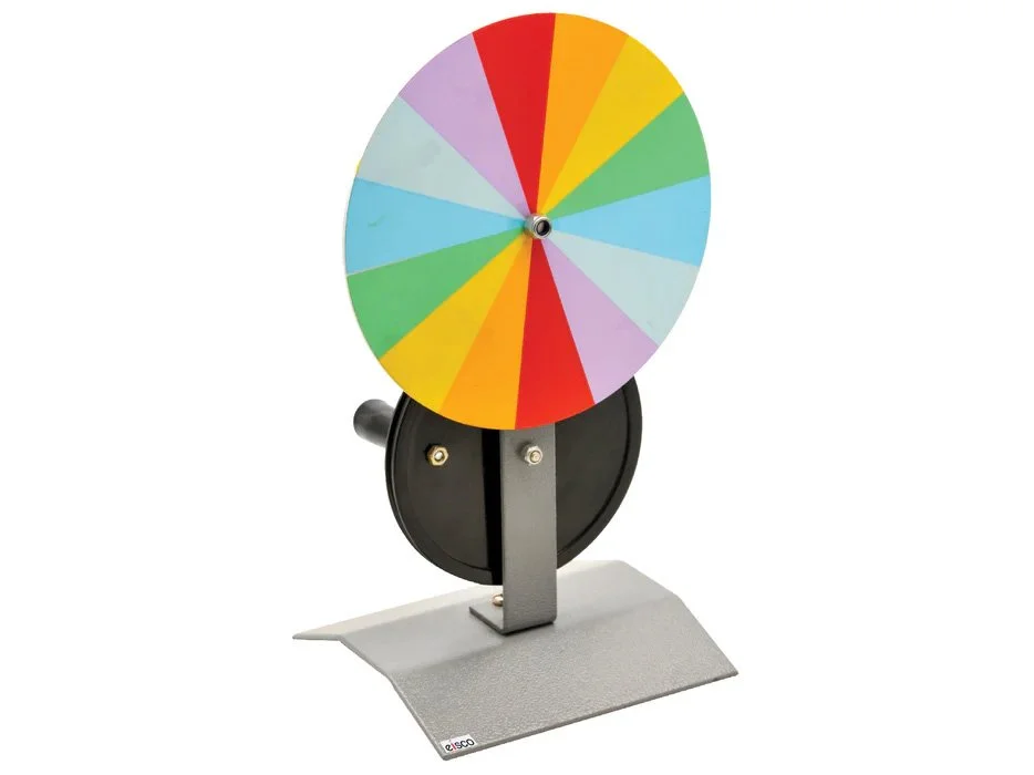 PH0582A_newtons_colour_disc_hand_driven.jpg