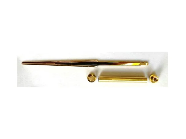 LETTER OPENER-single.jpg