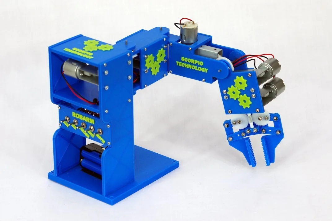 ROBARM_prototype_2016_04.JPG