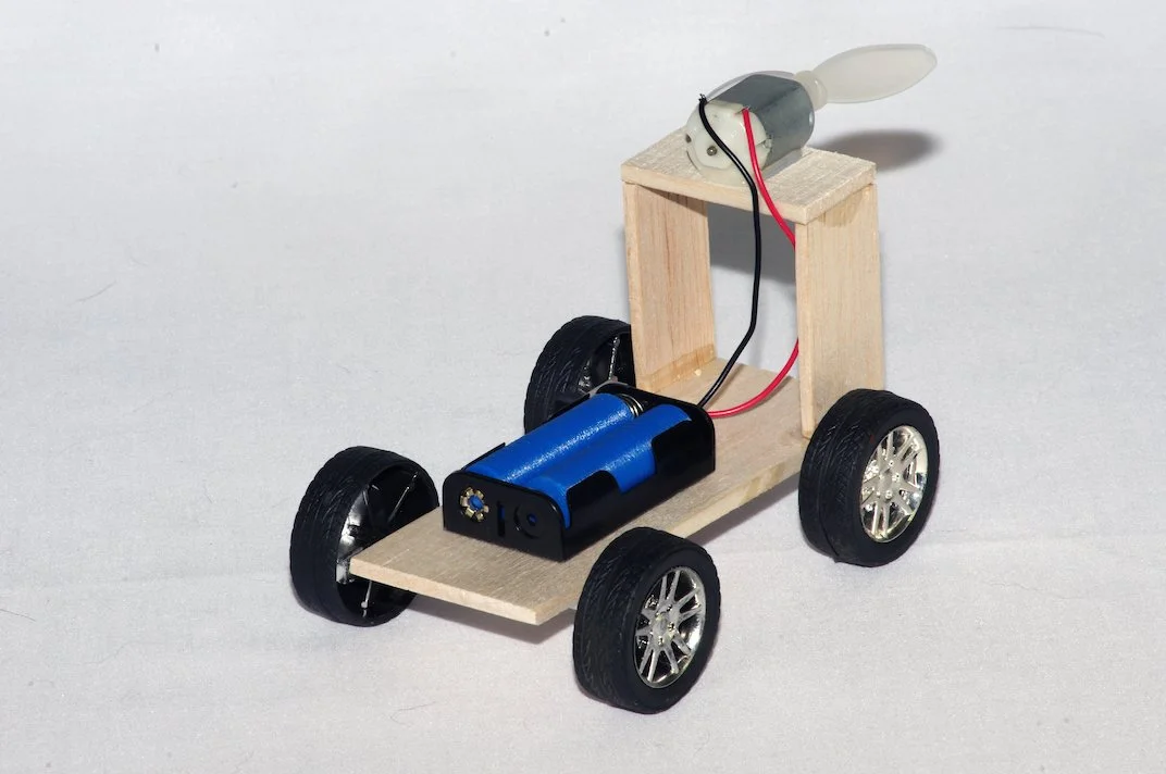 PROPC_prototype_2015_01.JPG (Copy)