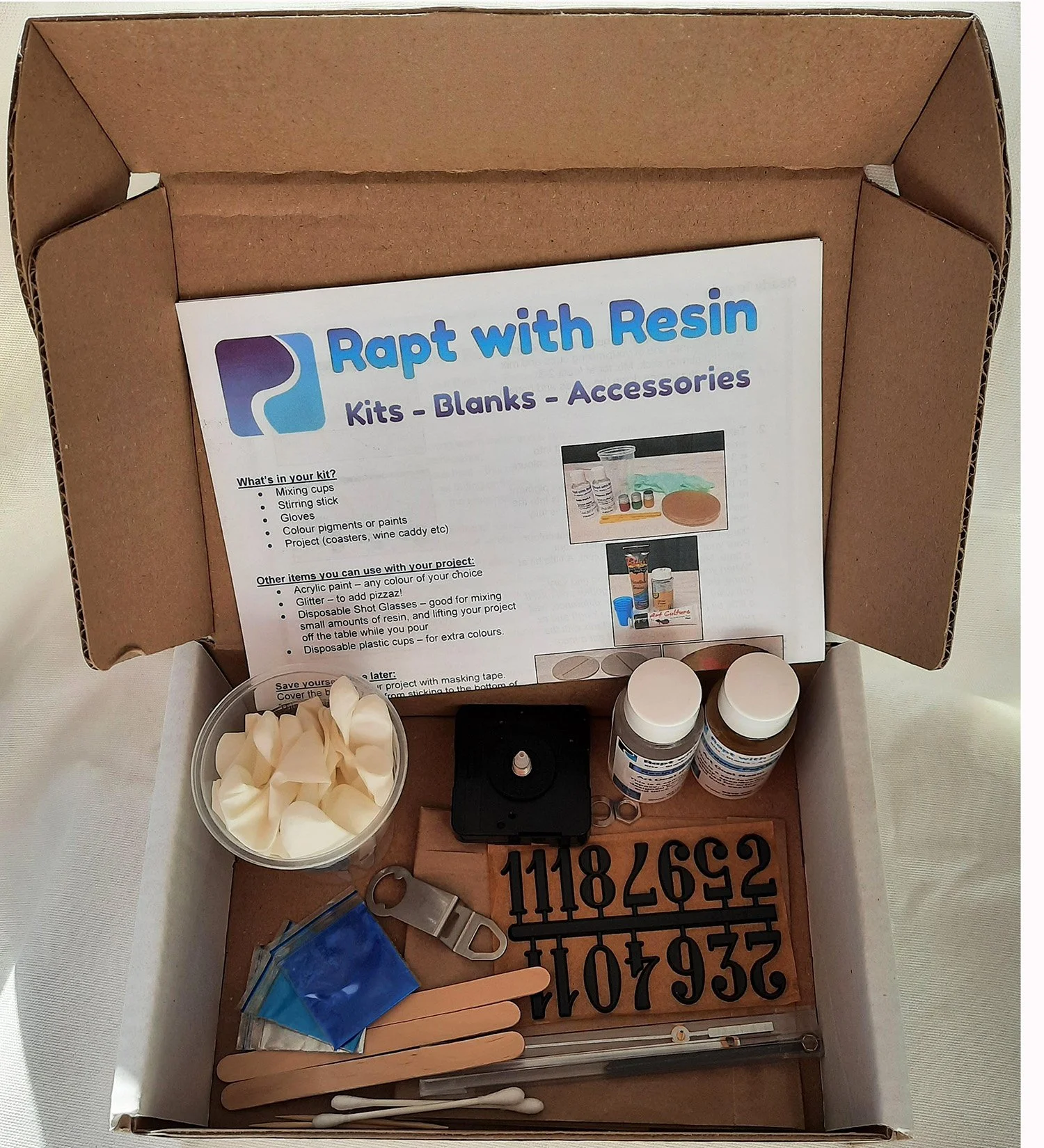 RESARTSIN_in_box.jpg