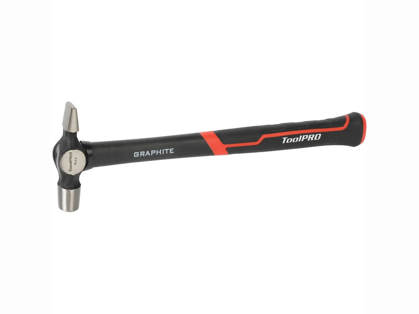 HAMMERCP-Cross-pein-hammerv2jpg.jpg