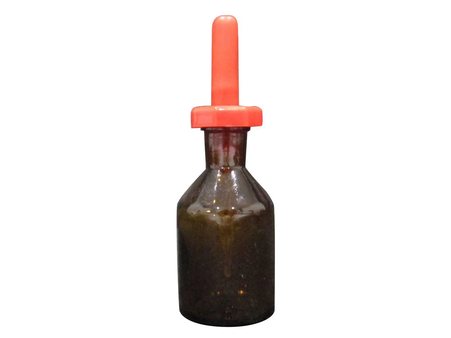 LW0687-01_Dropping_glass-amber-60ml.jpg (Copy)