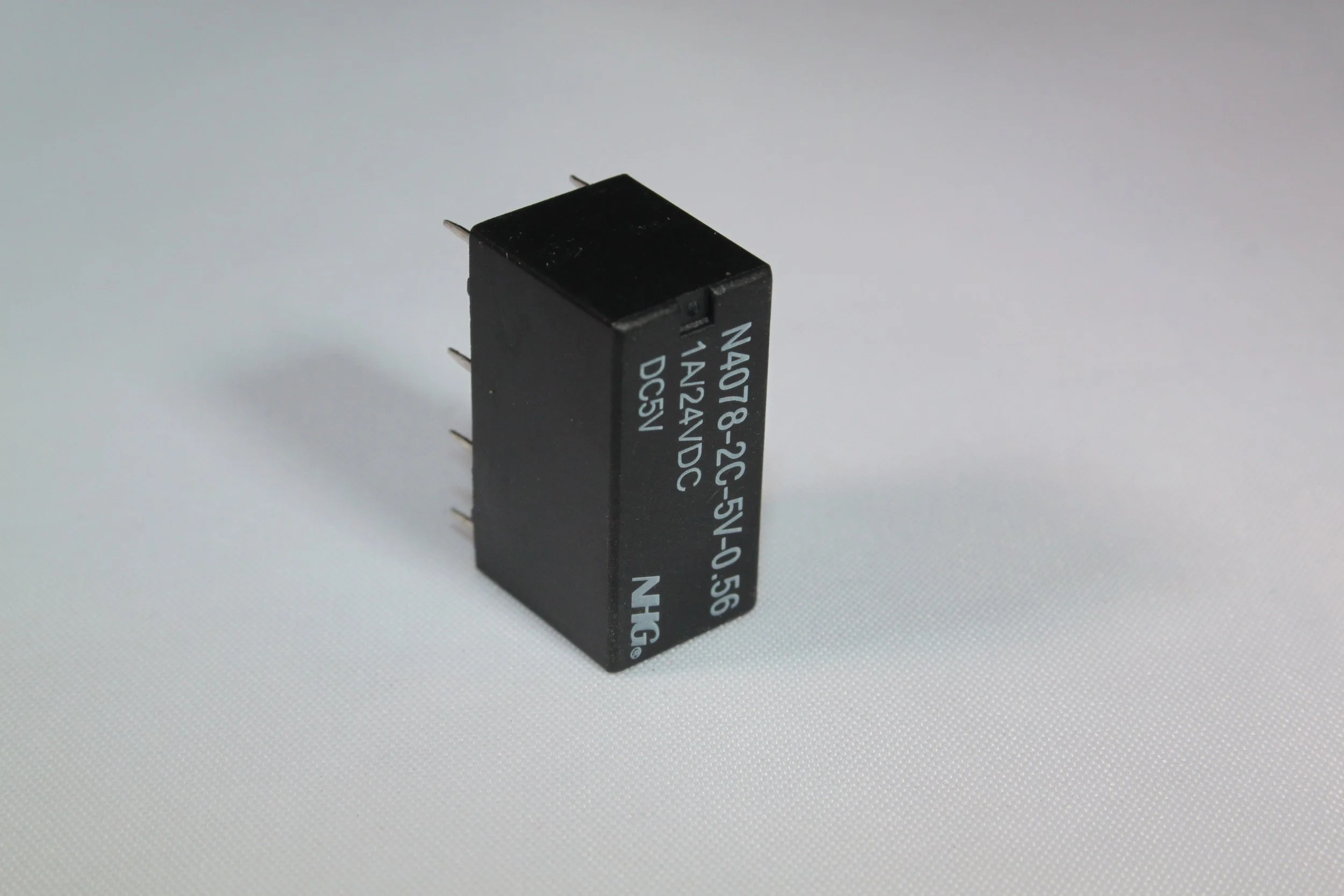 RELAY5 PCB Mount Relay 5V 4.JPG