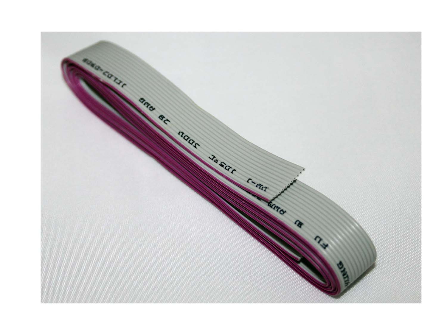 RIBCAB 12-way ribbon cable - complete - edited.jpg
