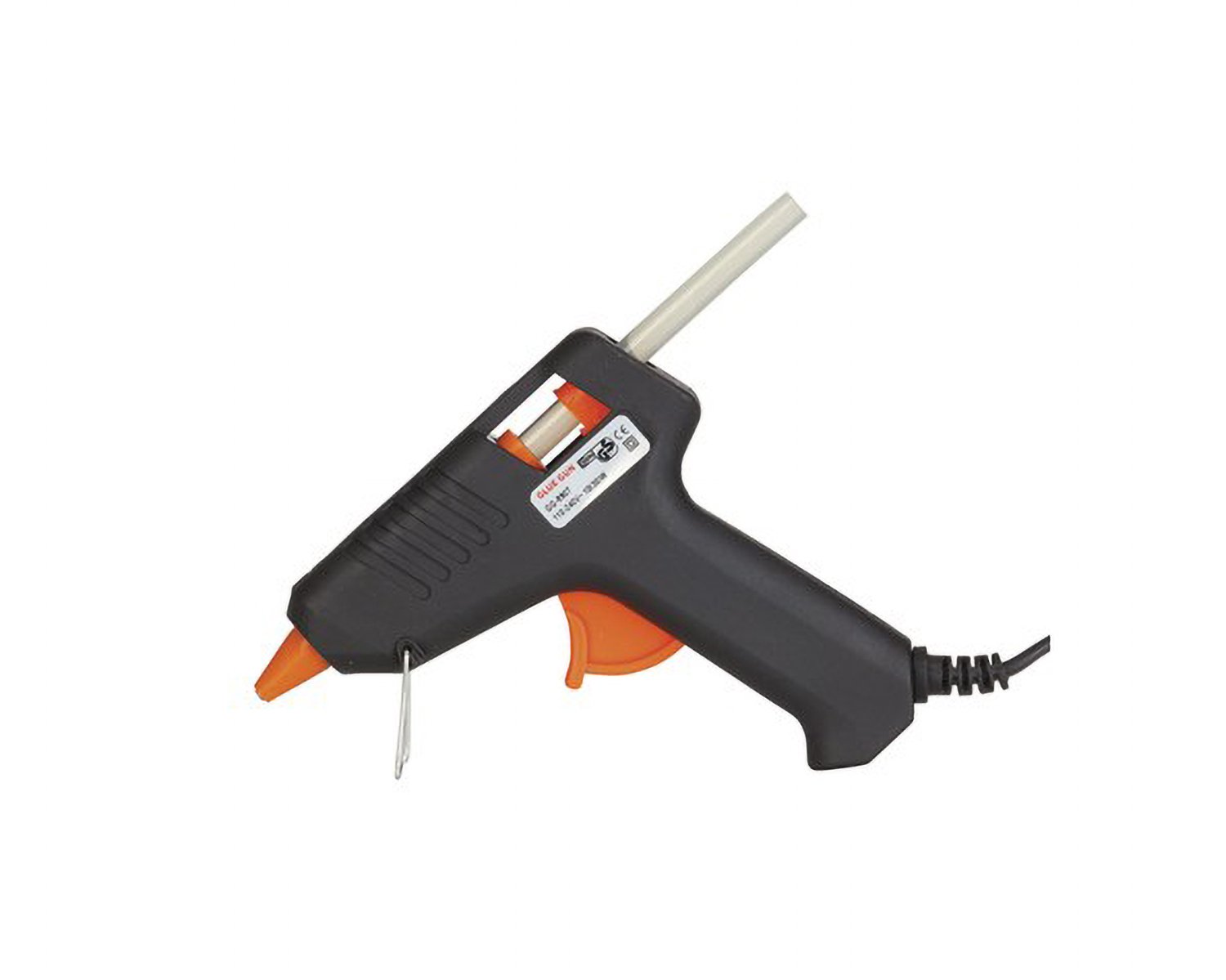 HOT GLUE GUN - MINI