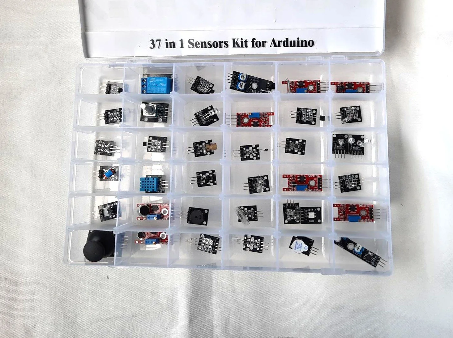 37SENSORMOD_contents.jpg