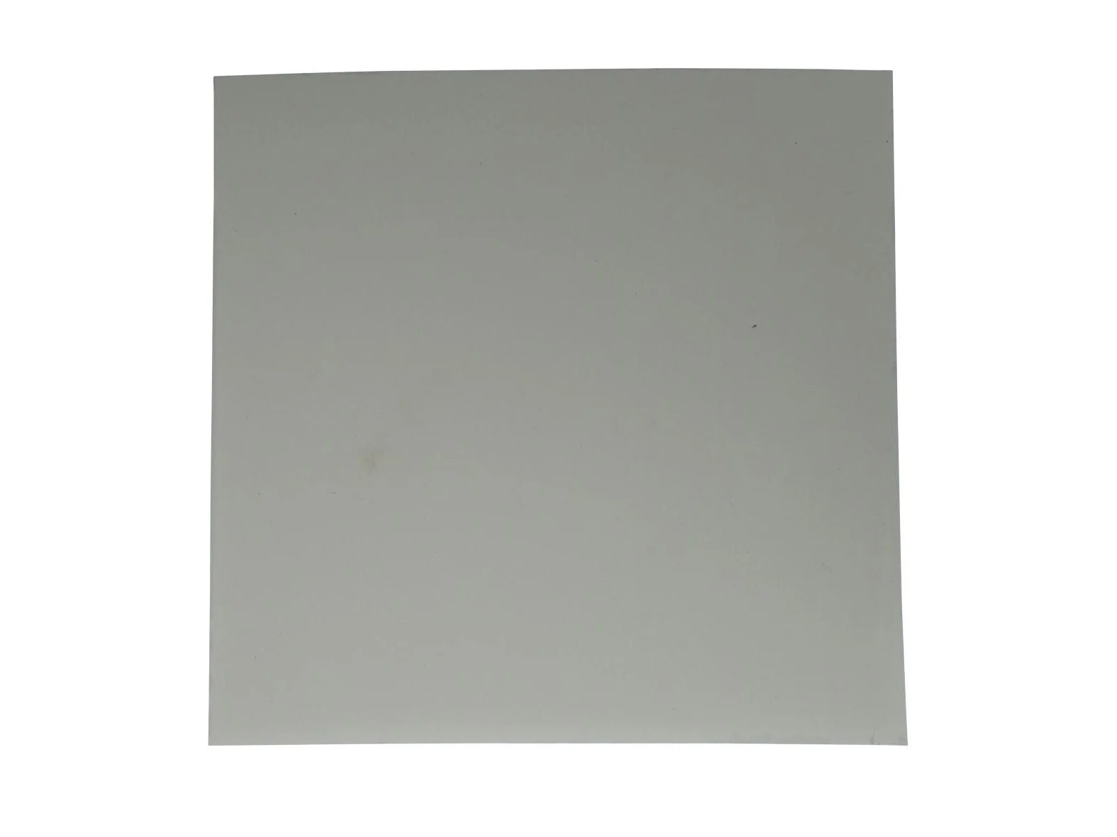 POLAROID FILTER - 300X300MM SHEET (OR EQUIVALENT AREA)