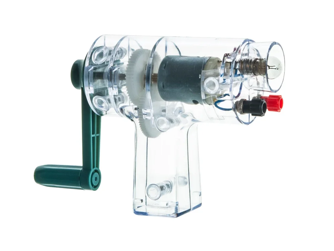 PH1229HG_hand-generator.webp