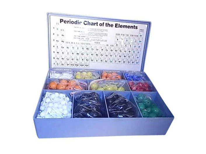CM0352-01_Atomic_model_senior_set.jpg