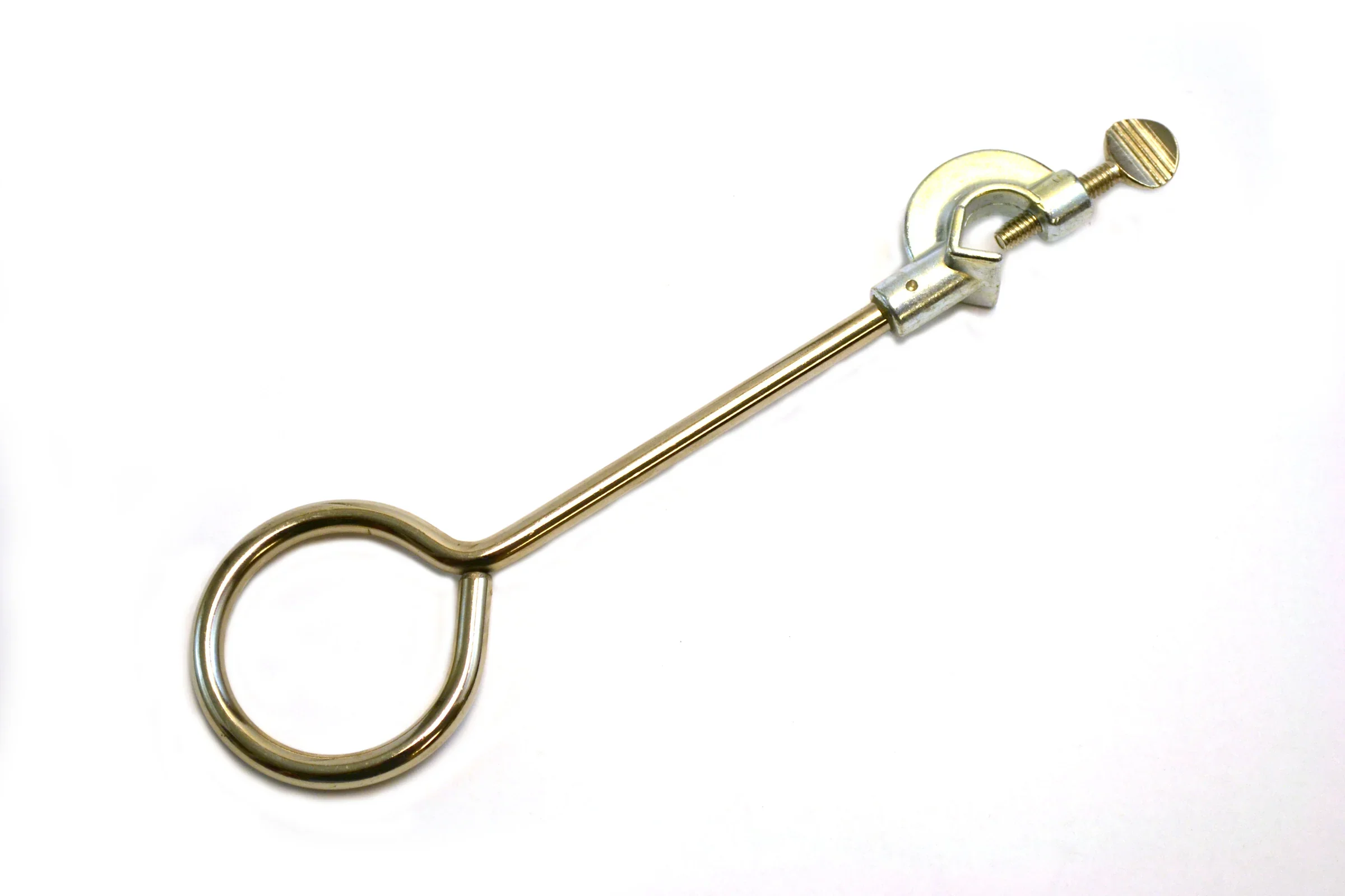 CH0672A-SS_retort_ring_50mm.webp