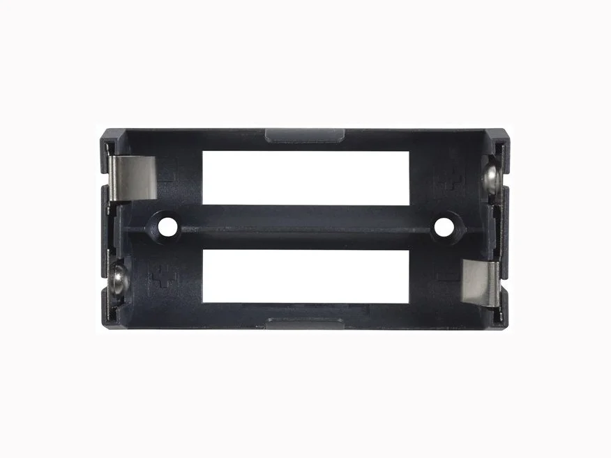 BH2R18650_Battery_holder_2xrechargeable_batteries_18650_noleads_2.jpg