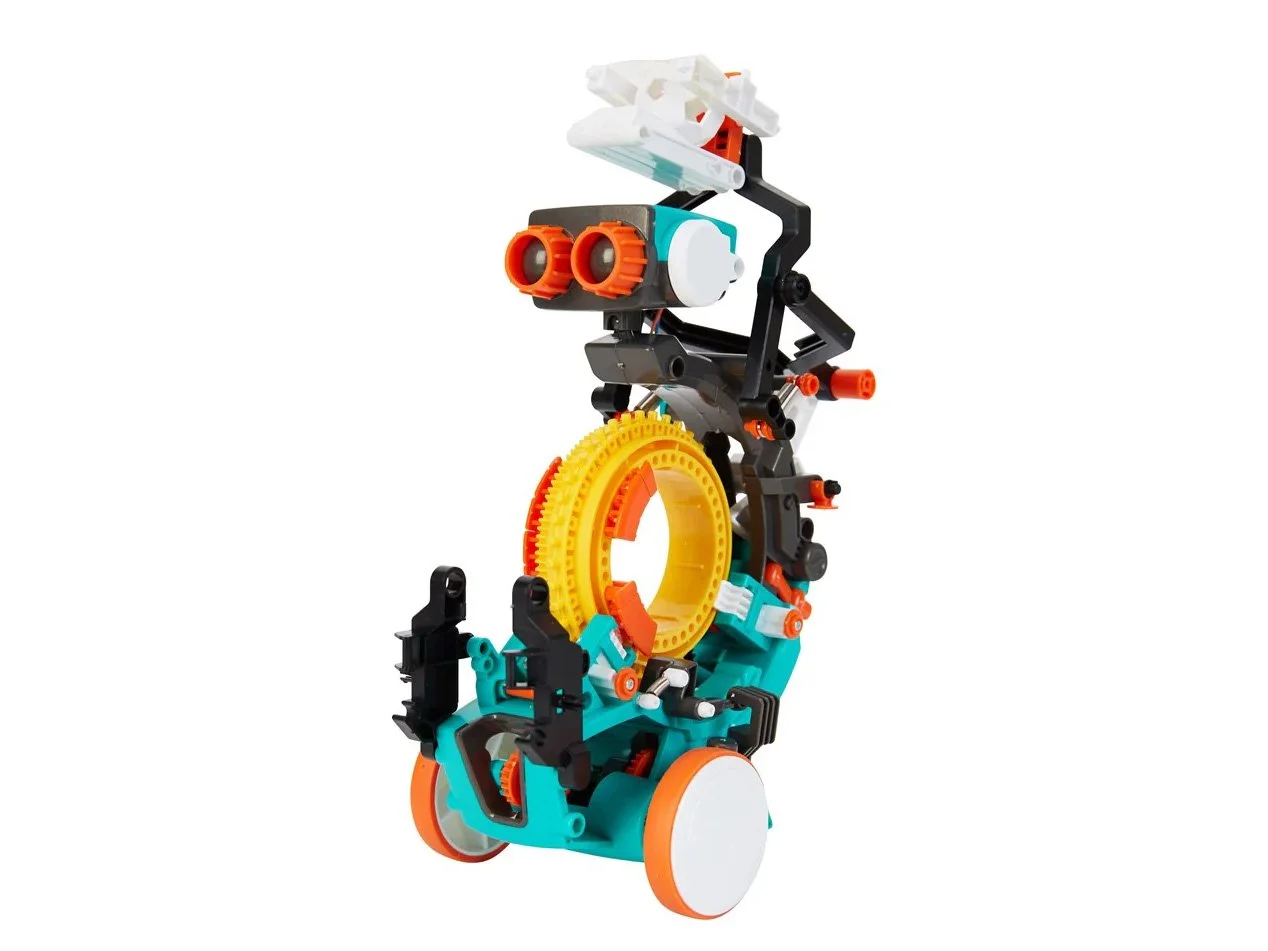 FS896_5in1-mechanical-coding-robot.jpg