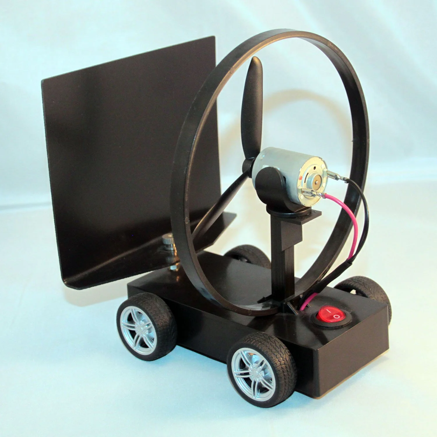 FANCAR Fan Car edited.jpg