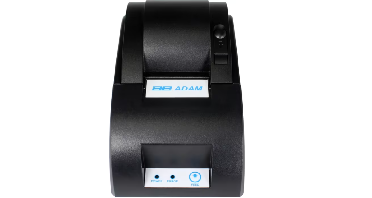 1120015779_ATP2_thermal_printer_2.png