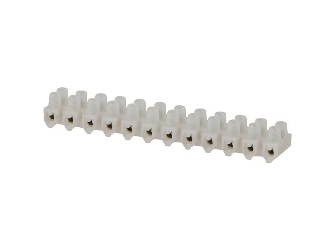 TERMINAL BLOCK 12 WAY