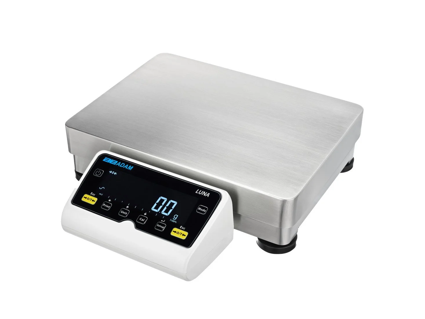 lbl_34001e-L.jpg
