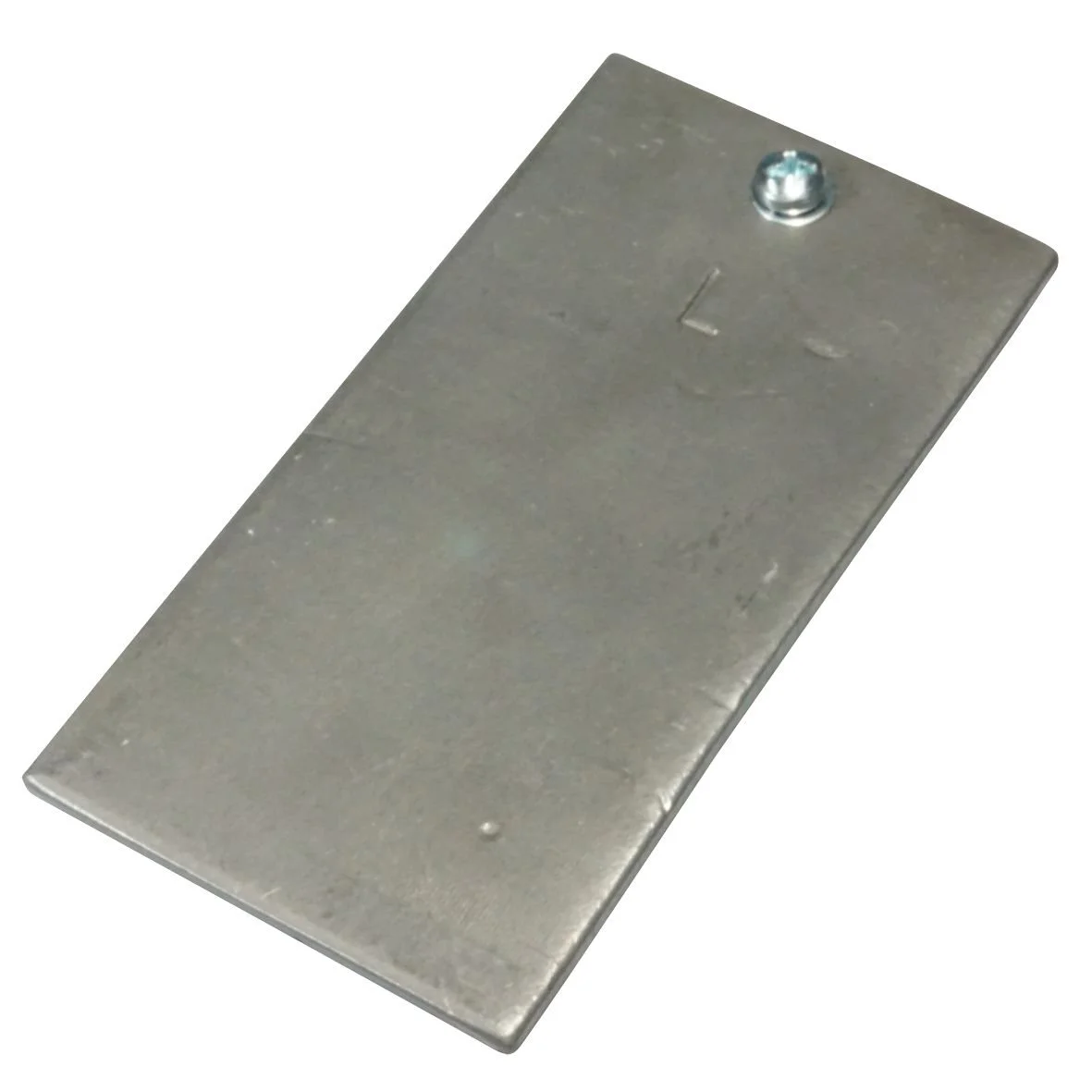 EM2391-001_Electrode-lead-100x50x3.0.jpg