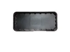 FOAM TRAY 11 X 5 - SHALLOW