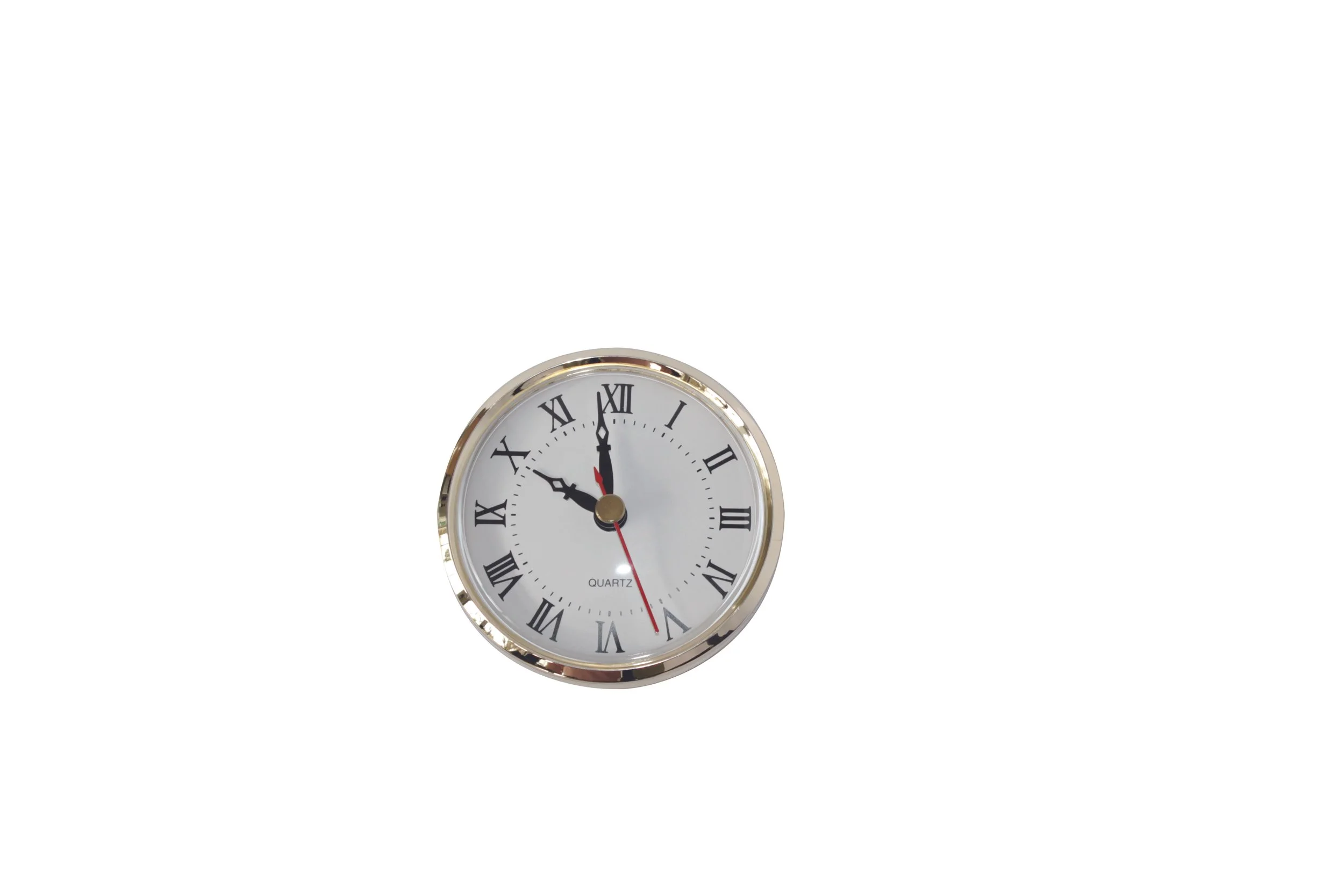 Insert_Clock_ICLG80_W.JPG