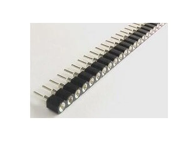 PIN20_IC_Socket_20_Pin_Strip.jpg