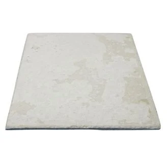 BENCH MAT - CEMENT SHEET 100 x 100MM