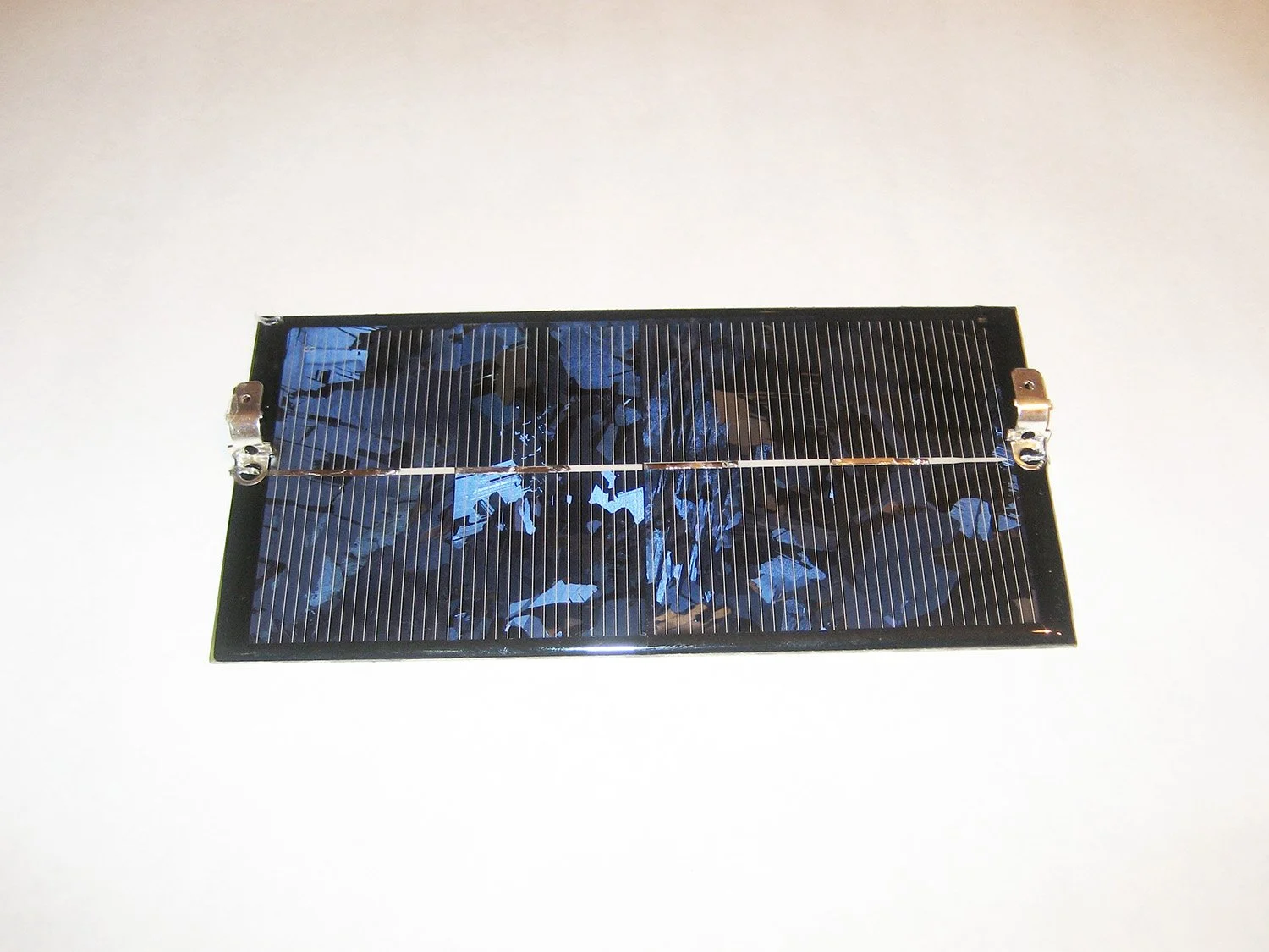 SOLAR2_solar_panel_no2.jpg